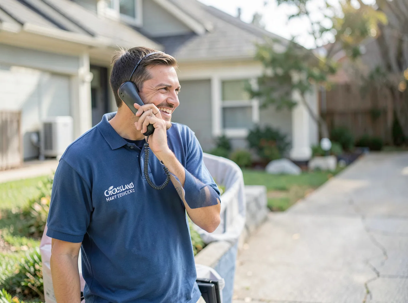 Heat Pump Installation North Rose, NY FAQs